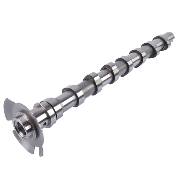 凸轮轴 Exhaust Outlet Camshaft for Mercedes W205 W212 X253 M274 1.6T 2.0T A2740500101-3