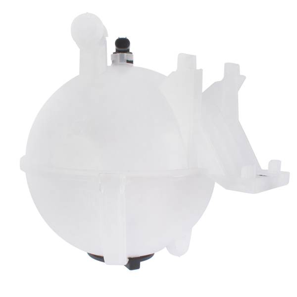 膨胀水壶 Coolant Expansion Tank with Cap & Sensor for Mercedes Sprinter 2500 3500 2010-2018-3