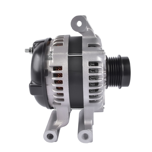 发电机 Alternator 150A/12V CW For Chevrolet Malibu 2013-2015 2.5L 2016-2019 2.0L Colorado Blazer Impala ATS L4 2.0L 2.5L Buick Regal GMC Canyon 13592811 22892568 22892569 22996928-1