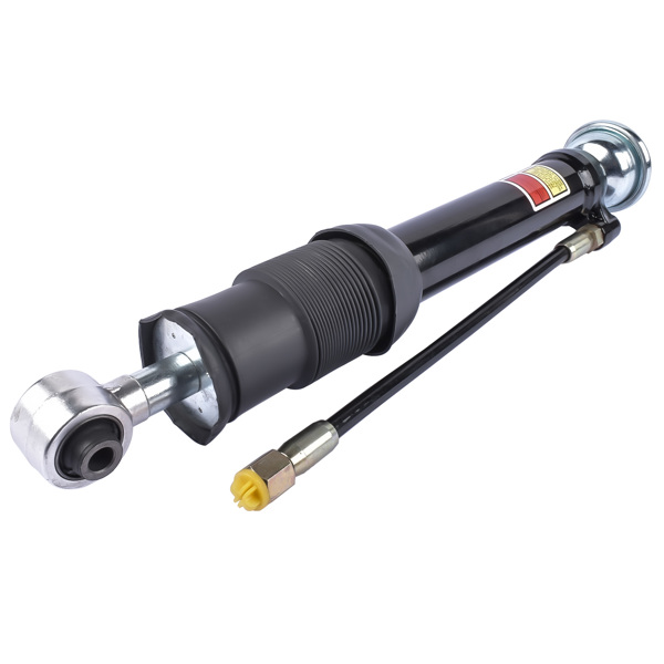 减震器 Rear Left or Right Hydraulic Suspension Shock Strut for Mercedes-Benz W140 300SD S320 S420 S500 S600 1992-1999 1403209313 403209913-5