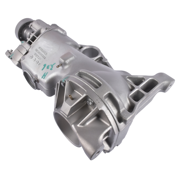 后差速器总成 Rear Carrier Differential LR003138 for Land Rover LR2 LR008959 LR077391 LR008502-6