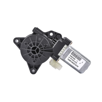 玻璃升降器电机 Rear Right Power Window Regulator Motor for Hyundai Tucson 2016-2022 1.6L 2.0L 2.4L 83460D3000