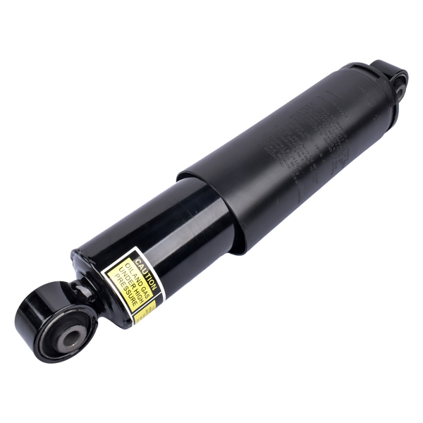 减震器 Shock Absorber Rear for Dodge Grand Caravan Chrysler Town & Country 68144123AC-2