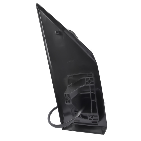 后视镜 Front Left Rearview Mirror for Mercedes/Freightliner Sprinter 1500 2500 3500 4500 2019-2022 9108101702-6