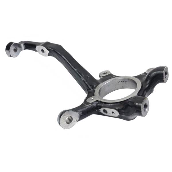 转向节 Front Right Suspension Steering Knuckle For Toyota Tacoma 2.7L 3.5L l4 V6 2005-2019 43211-04060 698-148-4