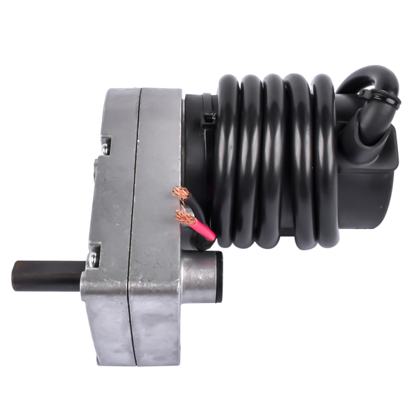 直流电机 Electric RV Stabilizer Motor and Gear Box Assembly for Lippert PSX2 S60 LC759091-3