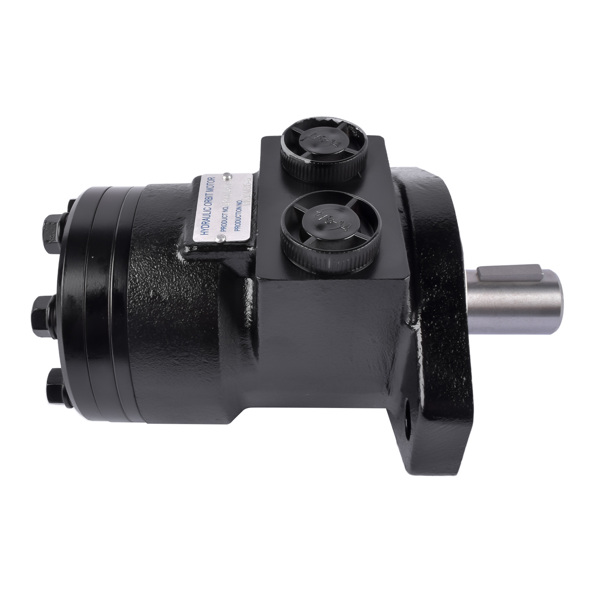 液压马达 Orbital Hydraulic Gerotor Motor Fits for Eaton Char-Lynn H Series 101-1033-009 101-1033-2