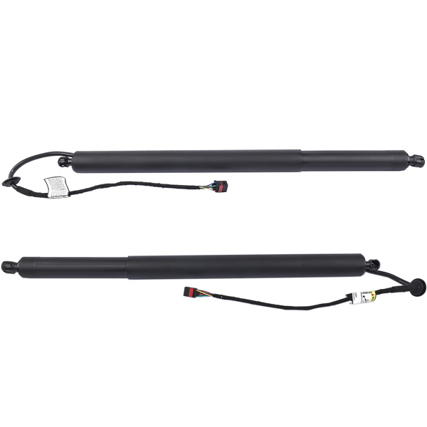 尾门电动撑杆 Left & Right Tailgate Support Power lift Strut Set Fits Hyundai Tucson 2016-2021 81770D3100 81780D3100-3