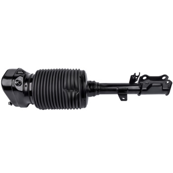 减震器 Rear Right Air Suspension Shock Strut For Lexus RX350 2007-2009 AWD 48080-48070