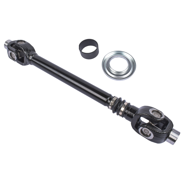 传动轴 Rear Propeller Drive Shaft Fits Can Am Outlander 1000R XMR 2016-2018 2020 2022-7