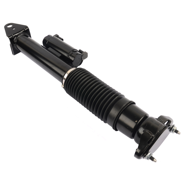 减震器 Rear Left or Right Shock Strut with ADS For Mercedes GLE C292 GLE300d GLE350 GLE400 GLE550e 2923200600 2923201600 2923200630-3