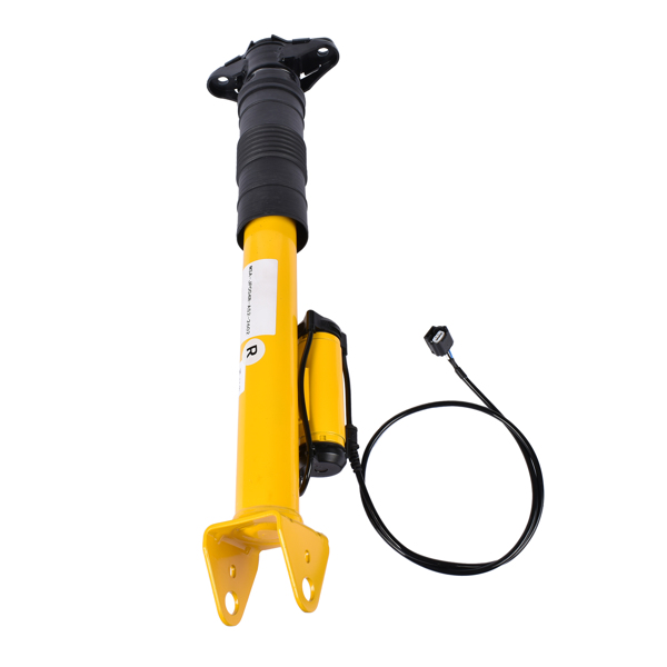 减震器 Rear Right Shock Absorber Assy for Jeep Grand Cherokee SRT SRT8 12-15 68139502AC-1