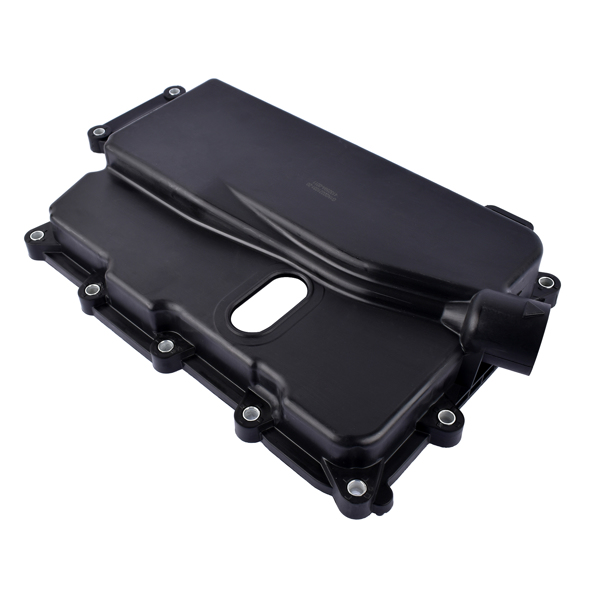 油底壳 Automatic Transmission Oil Pan for GMC Terrain Buick LaCrosse 24265264 5201567-4