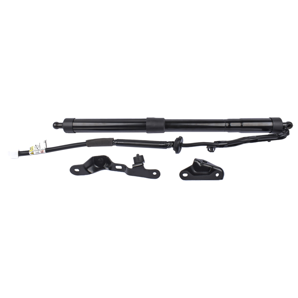 汽车尾门电动撑杆 Left Electric Tailgate Gas Strut for 2013-2016 Toyota RAV4 2.5L l4 GAS XLE 6892009010 6892009011-2