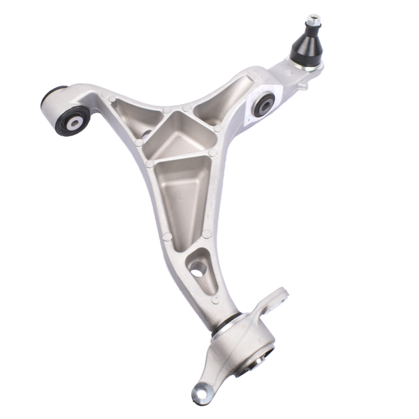 控制臂 Front Left Lower Control Arm & Ball Joint Assembly For Dodge Jeep Grand Cherokee  68282729AC 4877661AB-7