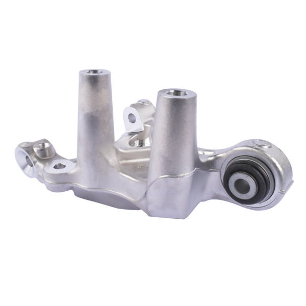 转向节 Rear Right Suspension Spindle Knuckle 22949387 for Buick Regal 2018-2020 2.0L 3.6L-2