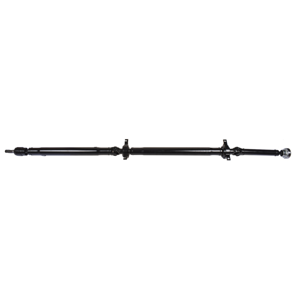 传动轴总成 Drive Shaft Assembly For Cadillac SRX 2010-2016 AWD (All Wheel Drive) Rear Side-3