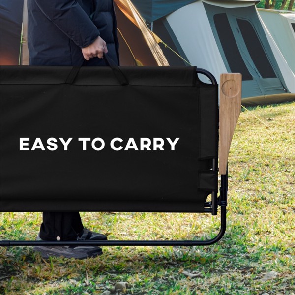 Folding Camping Chairs / beach chair ( Amazon Shipping)（Prohibited by WalMart）-4