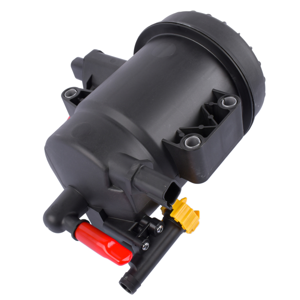 机滤座总成 Diesel Fuel Filter Housing For 2013-2018 Ram 2500 3500 4500 6.7L 68157290AB 68157290AA-7