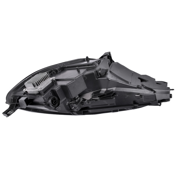 大灯 Headlight Light For Tesla Model 3 Y (EV/BEV) 2021-2023 Front Left Driver LH Side Matrix LED 1514952-00-C 1514952 00 C 151495200C-3