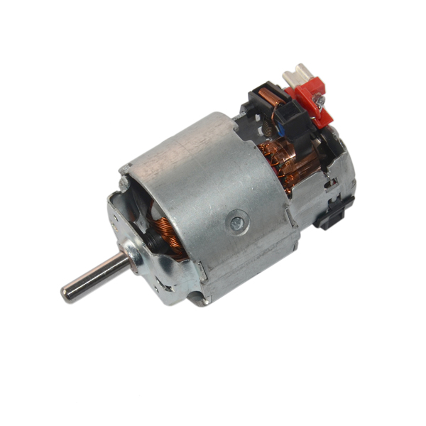 鼓风机 Only Blower Motor Core for Mercedes Sprinter 2-T 3-T 4-T 0130007027 0130007305-1