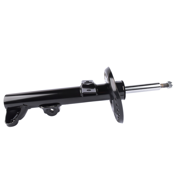 减震器 Front Left or Right Shock Absorber for Mercedes-Benz R171 SLK 200 280 350 SLK55 AMG 2005-2011 1713200130 1713201030-2