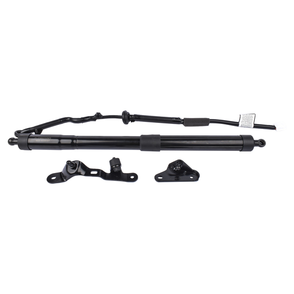 汽车尾门电动撑杆 Right Electric Power Liftgate Support Strut For 2013-2016 Toyota RAV4 2.5L l4 GAS 2WD 4WD 6891009010 6891009012-4