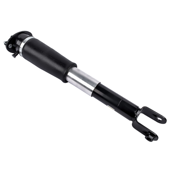 减震器 Rear Left Air Suspension Shock Strut For Cadillac STS 2005-2011 15148389 19302765 580349-7