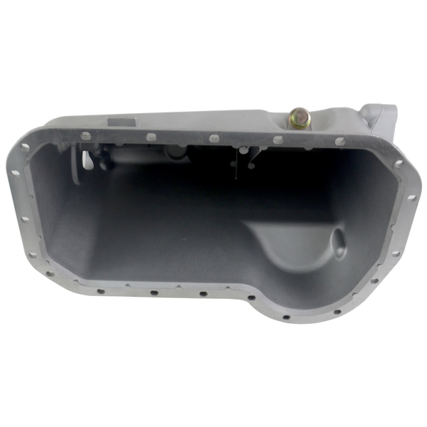 油底壳 068103601AB Oil Pan Oil Sump for VW Vanagon Transporter III T3 1.6 TD 1.7 D-5