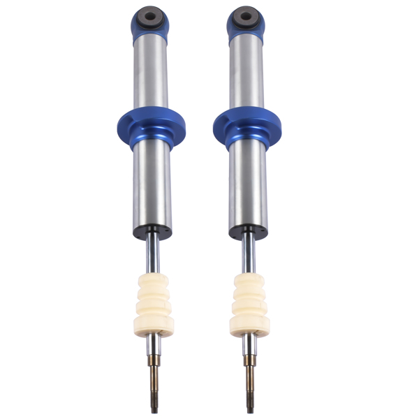 减震器 2x Front Shock Absorber Struts for Ford F150 SVT Raptor 2010 2011 2012 2013 2014-7