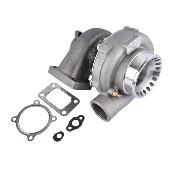 涡轮增压器 Turbocharger w/Gaskets GT3582R for Honda K20, H22, F22, Nissan SR20DET, RB20/25-2