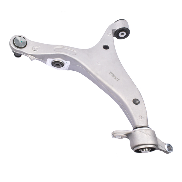 控制臂 Front Left Lower Control Arm & Ball Joint Assembly For Dodge Jeep Grand Cherokee  68282729AC 4877661AB-3