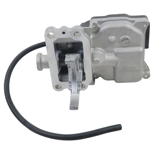 差速器执行器 Front 4WD Differential Vacuum Actuator for Toyota 4Runner 2005-19 41400-35034 41400-35033  41400-35031-4