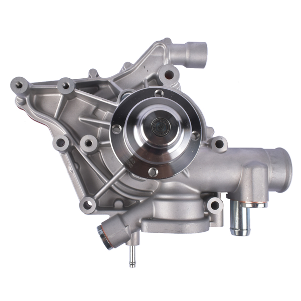 水泵 New Water Pump For Deutz 2.9 L4 Engines 4135550 4138700 4137490 4138560-6