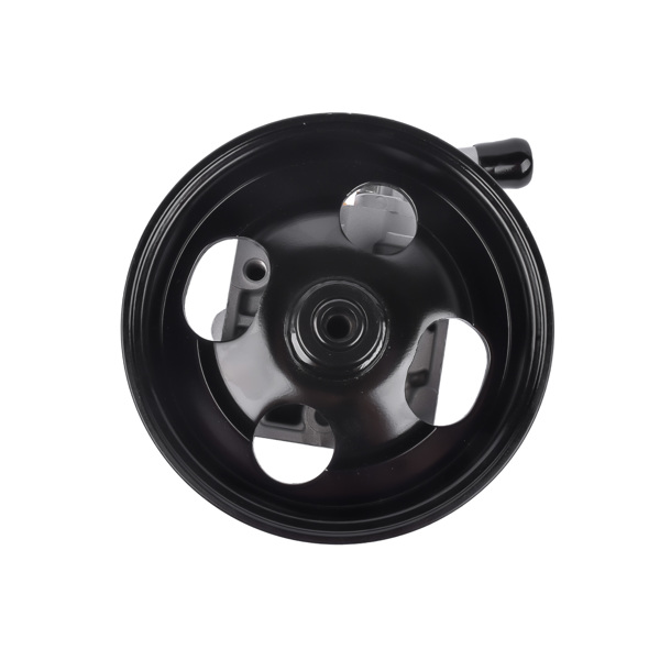 转向助力泵 Power Steering Pump for Nissan Altima Maxima Murano 2009-2014 3.5L V6 491101AA0A 491109N00A-6