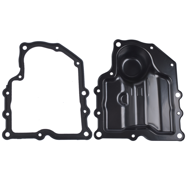 油底壳 DQ200 7-speed DSG Transmission Oil Pan Gasket For Audi VW 1.4 1.8 TSI 0AM325219C-4