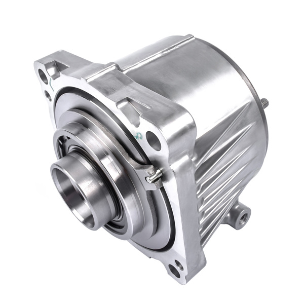 四驱耦合器 Rear Differential Viscous Coupler Coupling For Toyota Sienna 3.5L AWD 2011-2018-5