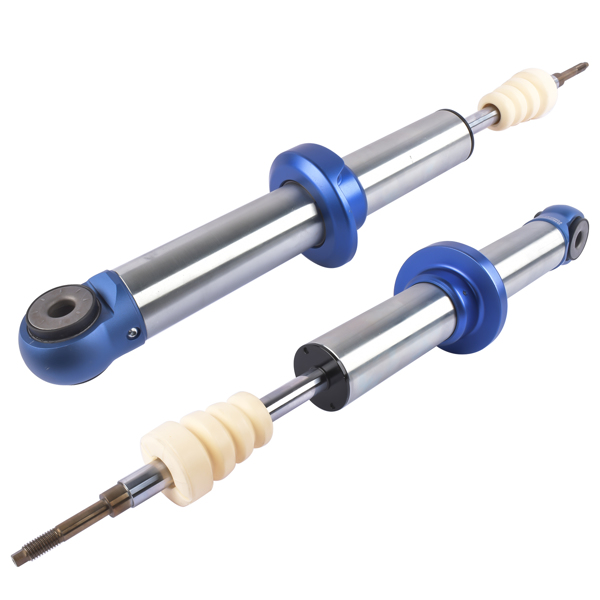 减震器 2x Front Shock Absorber Struts for Ford F150 SVT Raptor 2010 2011 2012 2013 2014-3