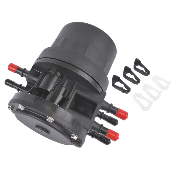 燃油分配阀 Fuel Gas Tank Reservoir Switching Valve for Ford E-150 F-250 F-350 F1UZ9B263B-1