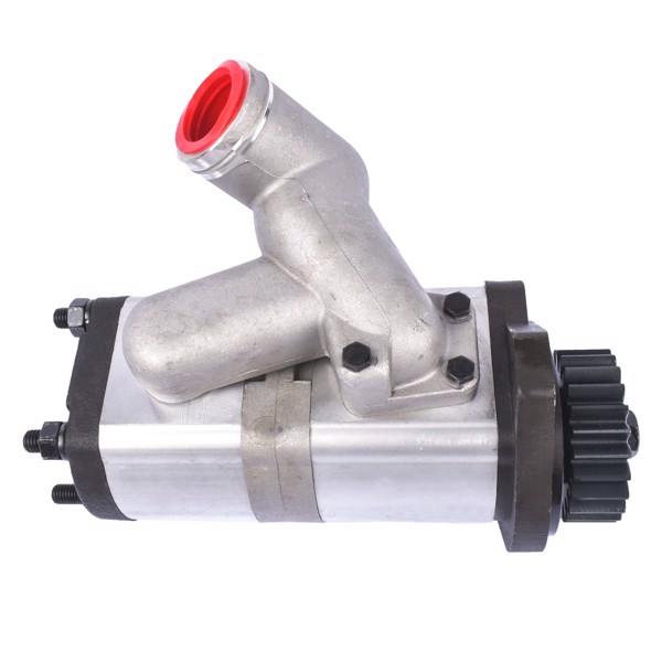 液压泵 Hydraulic Pump for John Deere Tractor 5103 5105 5200 5300 5310 5320 5400 5410N RE197623 RE68886-2