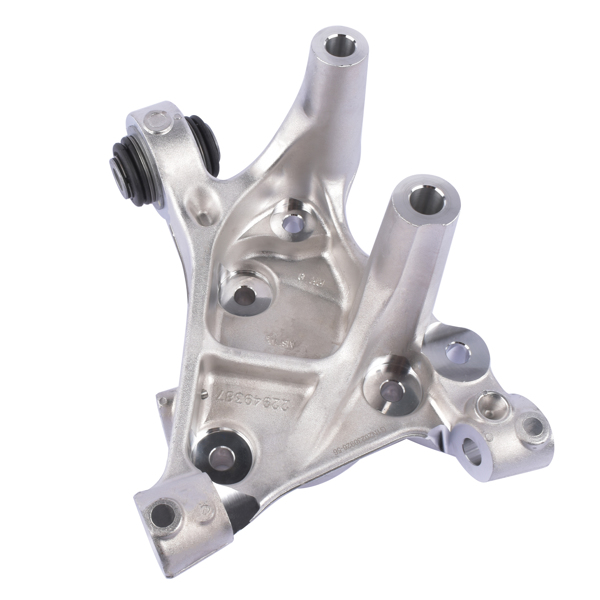 转向节 Rear Right Suspension Spindle Knuckle 22949387 for Buick Regal 2018-2020 2.0L 3.6L-3