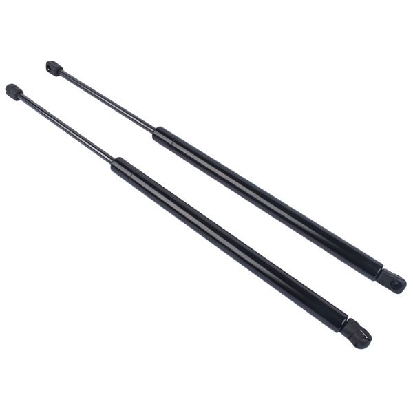 气弹簧 2Pcs Lift Supports Rear Hatch Tailgate Struts For Cadillac Escalade Chevrolet Suburban 1500 2500 Tahoe GMC Yukon 2007-2014 SG330076 SG330077-7