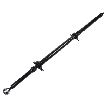 传动轴总成 Drive Shaft Assembly For Cadillac SRX 2010-2016 AWD (All Wheel Drive) Rear Side