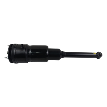 减震器 Rear Left Air Suspension Shock Strut For 2007-2017 Lexus LS460 RWD 2WD 48090-50152