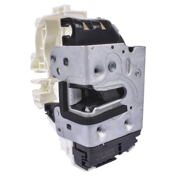 门锁执行器 931-096 Front Left Door Lock Actuator Fits Chrysler Town & Country Dodge Durango 4589921AB 4589921AC 4589921AD-5