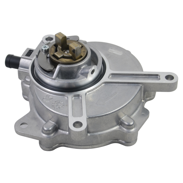 真空泵 Brake Vacuum Pump for Audi A3 A4 TT Quattro Volkswagen Golf R Jetta Passat 2.0L 06D145100D 06D145100E-2