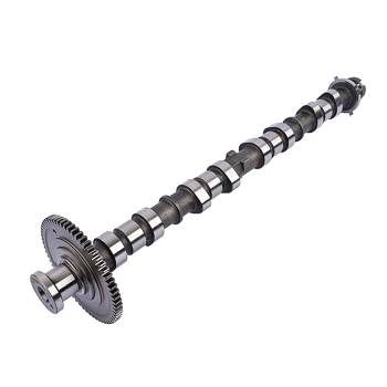 凸轮轴 Inlet Camshaft For Mazda 3 6 Cx-5 2.2 Diesel Engine SKYACTIV SH01-12-420 New