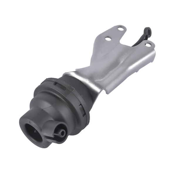 废气循环阀 Intake Manifold EGR Vacuum Cell 6511410369 For Mercedes Sprinter OM651 2010-2023-3