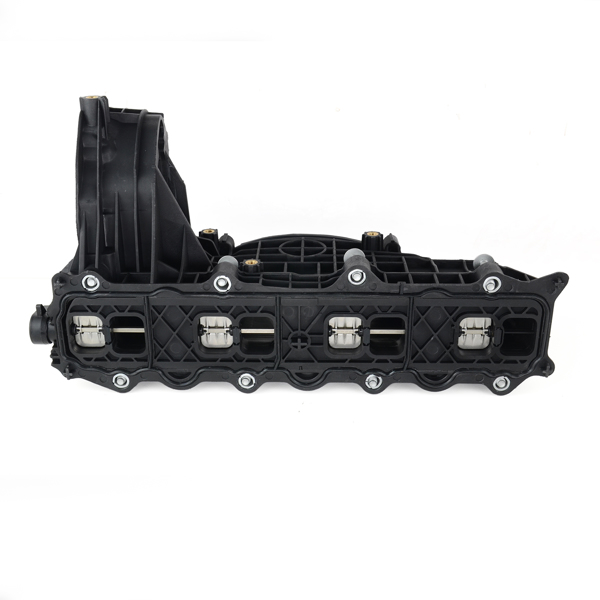 进气歧管 Engine Intake Manifold for Mercedes-Benz Sprinter 2500 3500 2.1L L4 A6510900037 A6510903037-5