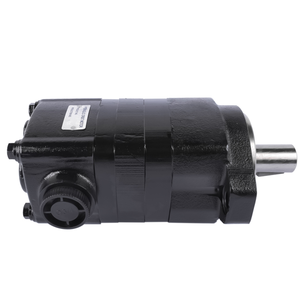 液压马达 Hydraulic Motor Fit for Eaton Char-Lynn 2000 Series 104-1039-006 1041039006-2